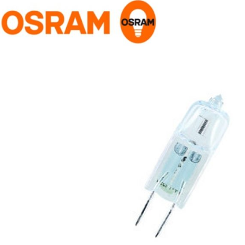 Λάμπα Ειδική  PROJECTOR  G4 6V 10W 64410 Osram