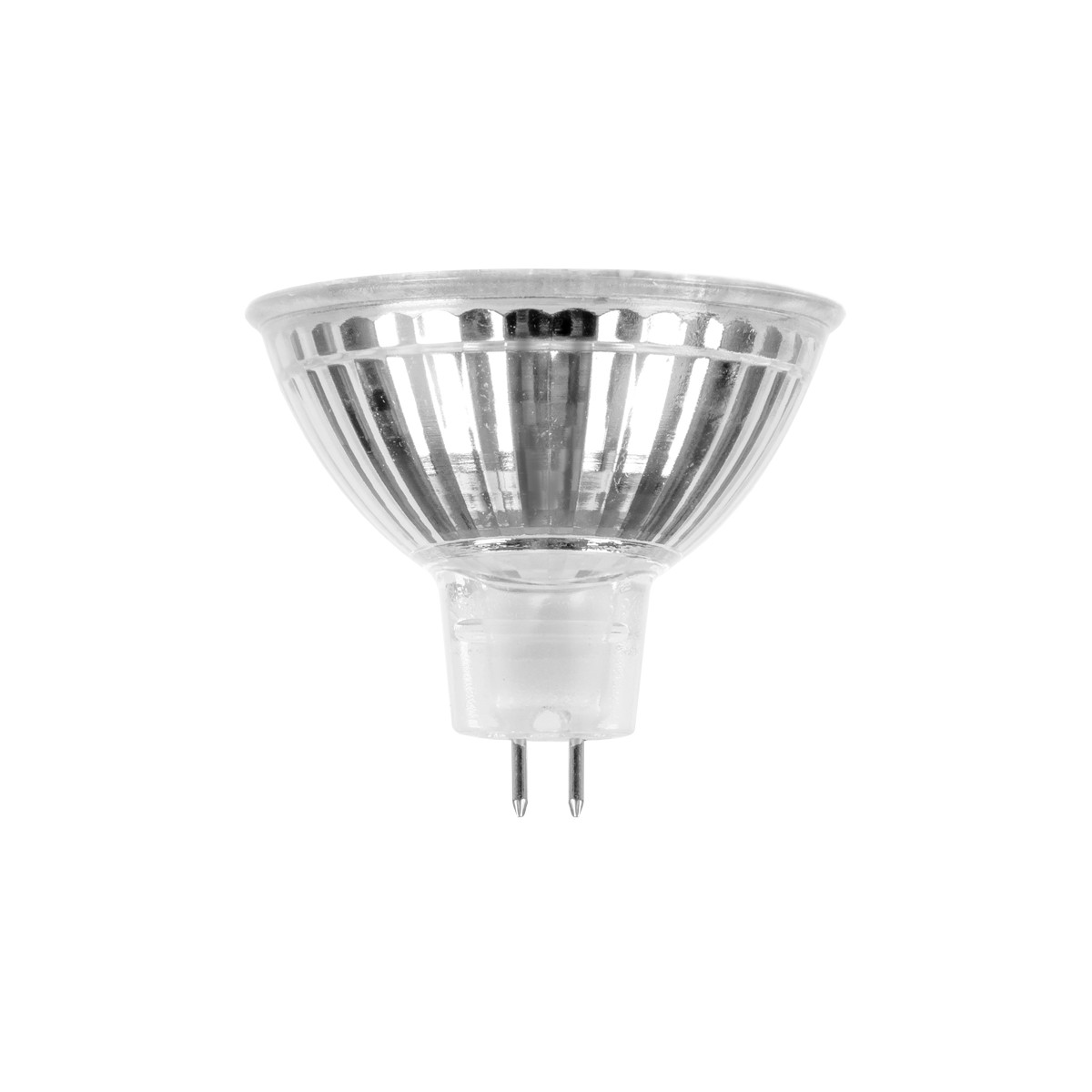 ΛΑΜΠΑ LED 3W/MR16 5060 60SMD 10-30VD/10-18AC DL       VK/05029/D