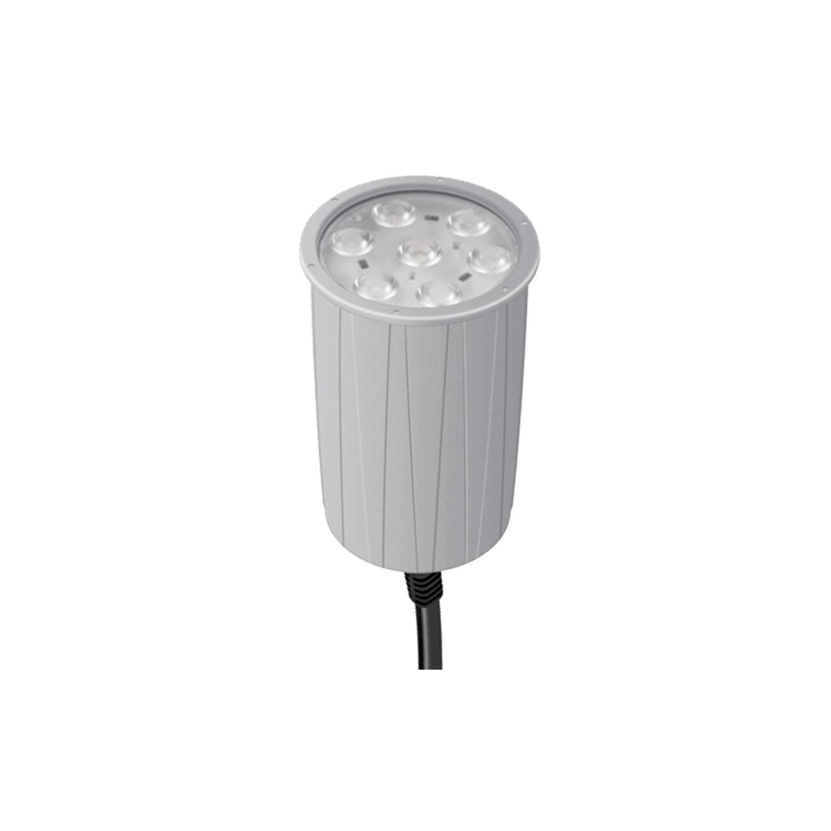 ΛΑΜΠΑ LED MODULE 8,2W/3000/230V/24D PL-CN50AC-G1-650-830-24D         PL-CN50AC-G1-650-830-24D