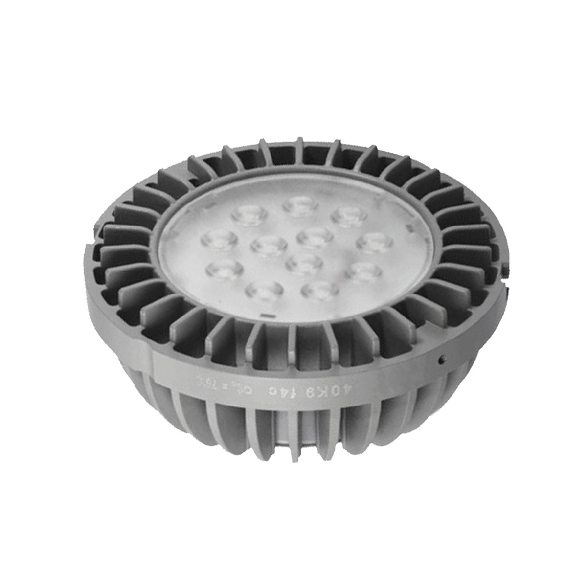 LED MOD 22,5W/4000/230V/24D PL-CN111AC-1800-84-24G1 165595         PL-CN111AC-1800-84-24G1