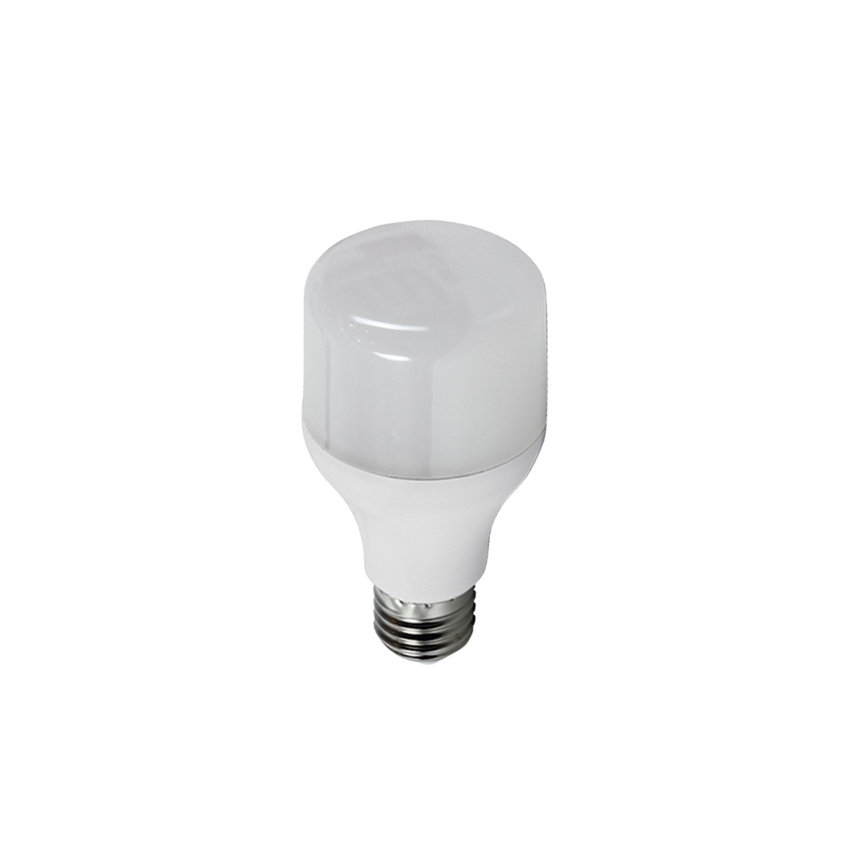 Λάμπα led του δρόμου Ε27 10W 4000K 300o 230V 950lm  9G09P/C/E