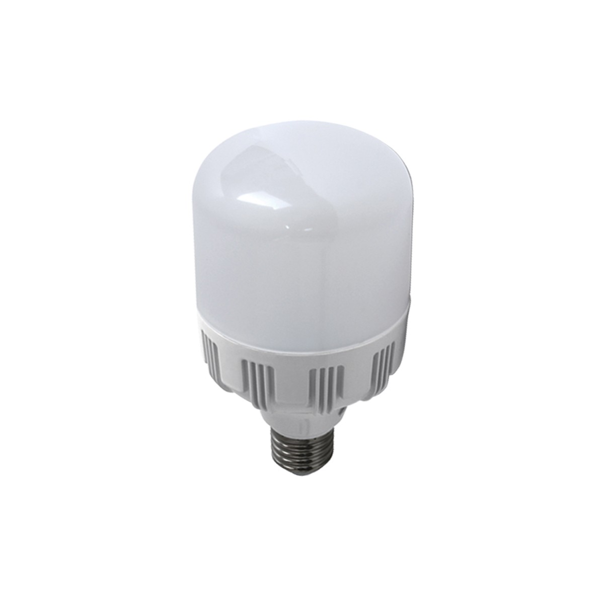 Λάμπα led E27 20W 4000K 240o 240V 1610lm IP64 9G20P/C/E