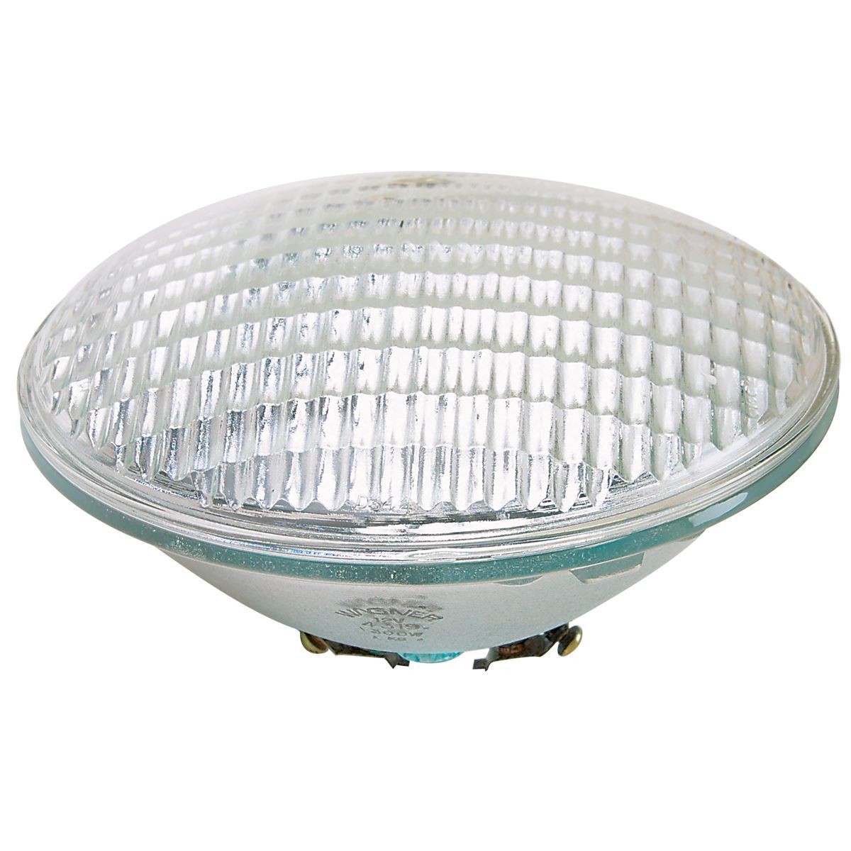 Λάμπα G53 30W dimmable PAR56 300W 360 12V 4319/PAR56/WFL