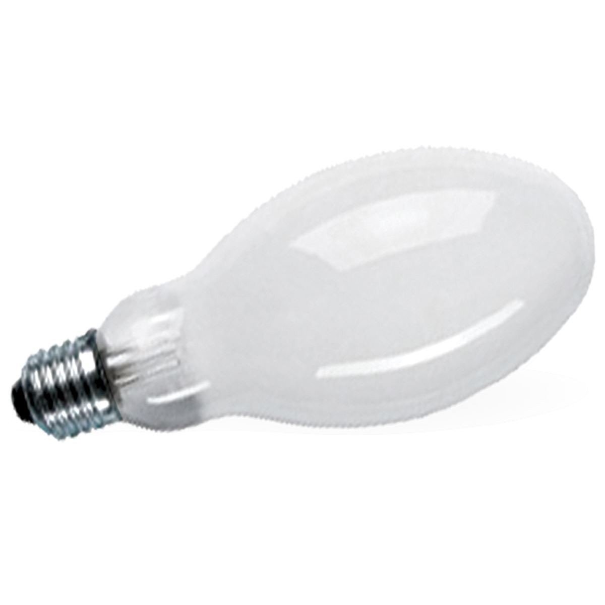 Λάμπα νατρίου αχλαδωτή Ε40 250W dimmable 100V 2000K 31600lm NAV-E/250W/E40