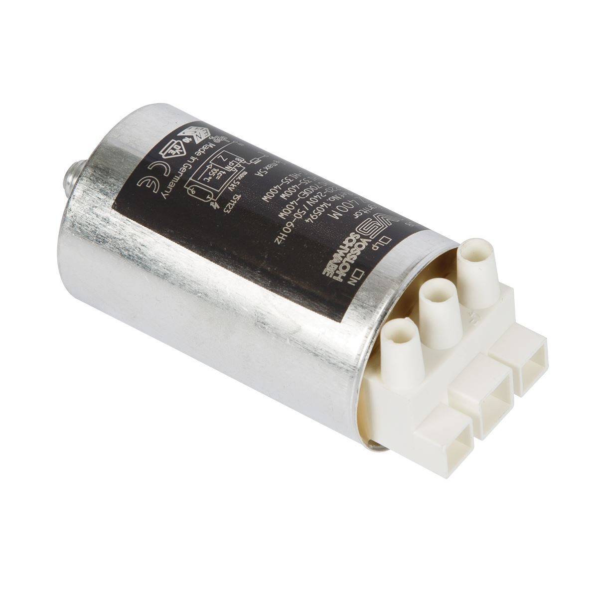ΕΚΚΙΝΗΤΗΣ 70W-250W VS 140425 VK/Z250S/140425