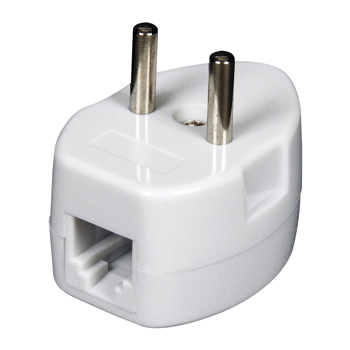 ΑΝΤΑΠΤΟΡ ΙΙ ΣΕ Α/Τ ΤΑ-125 ΕΙΣ  Η16 VK/6P2C/PLUG