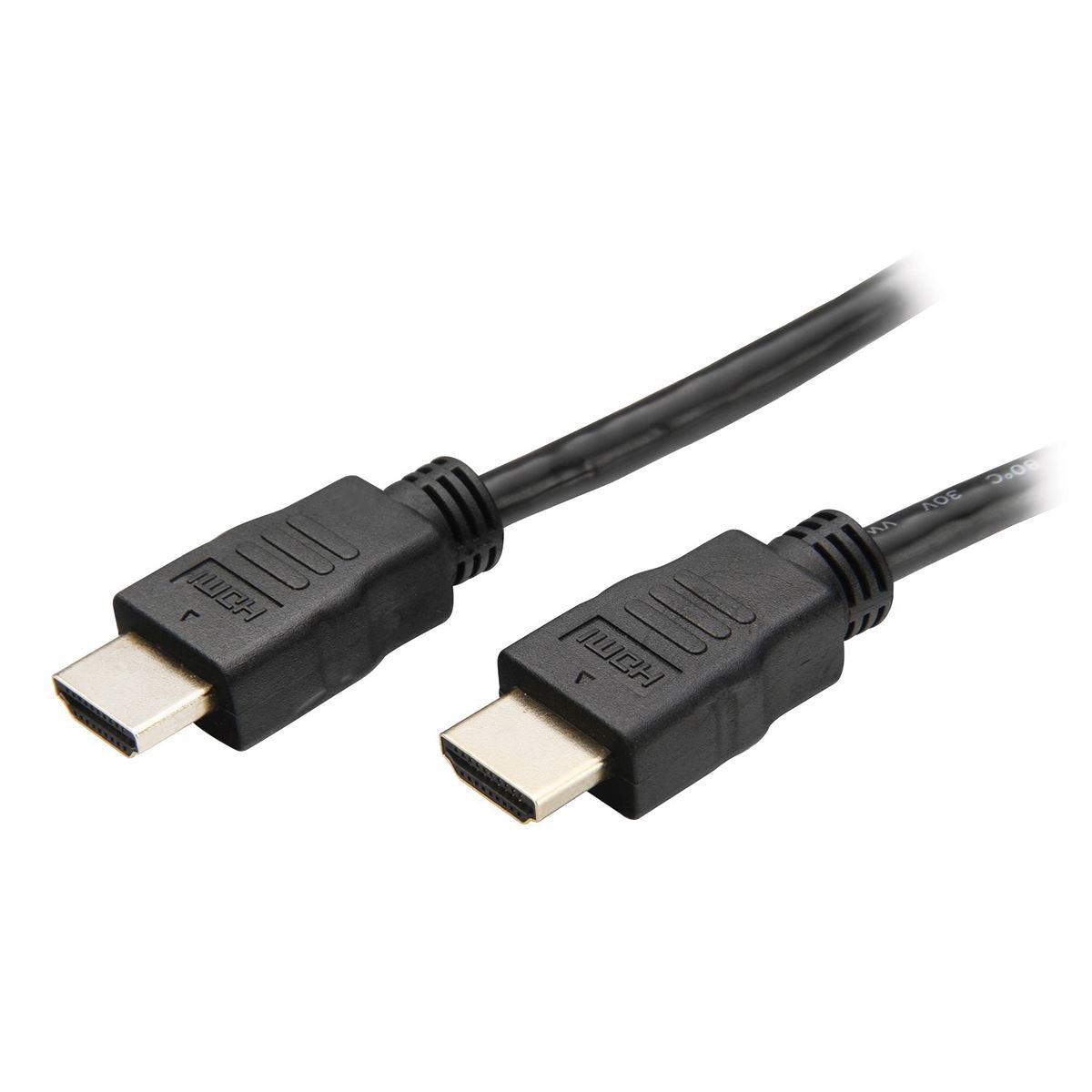 ΚΑΛΩΔΙΩΣΗ HDMI-HDMI 5m VK/HDMI/5 VK/HDMI/5