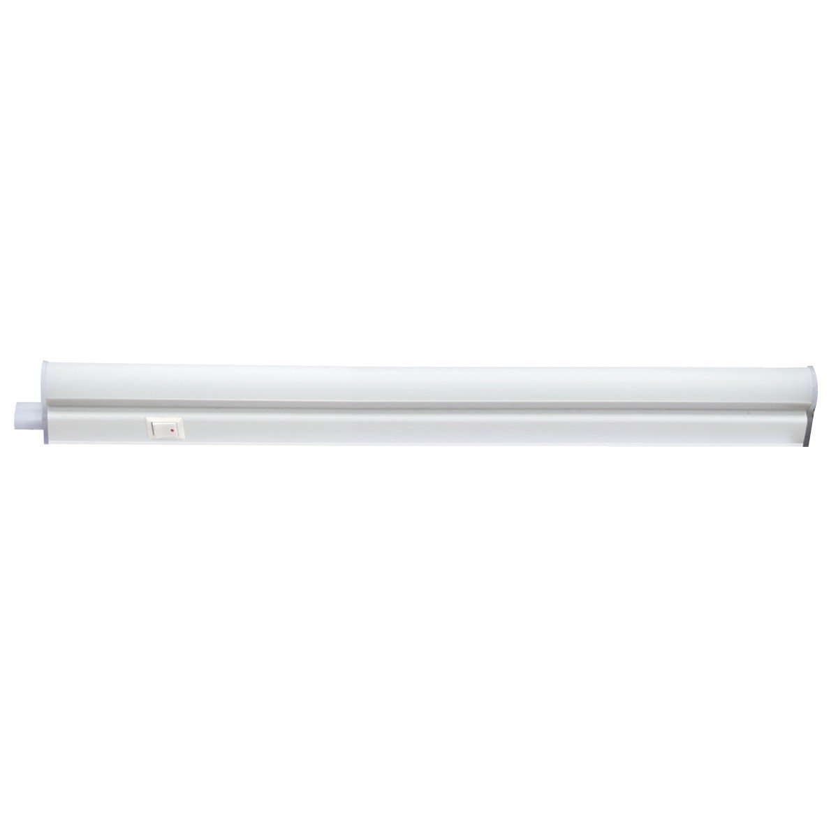 Φωτιστικό Led Γραμμικό T5 23W/1500mm 3000K         VK/04114/W/150