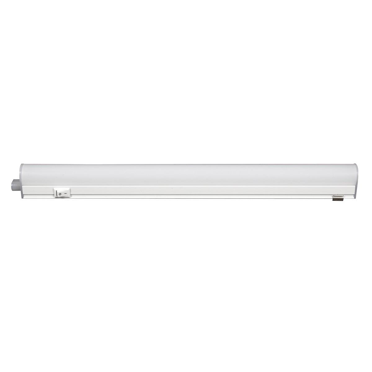 Φωτιστικό Led Γραμμικό 4W/313mm           VK/04001/D