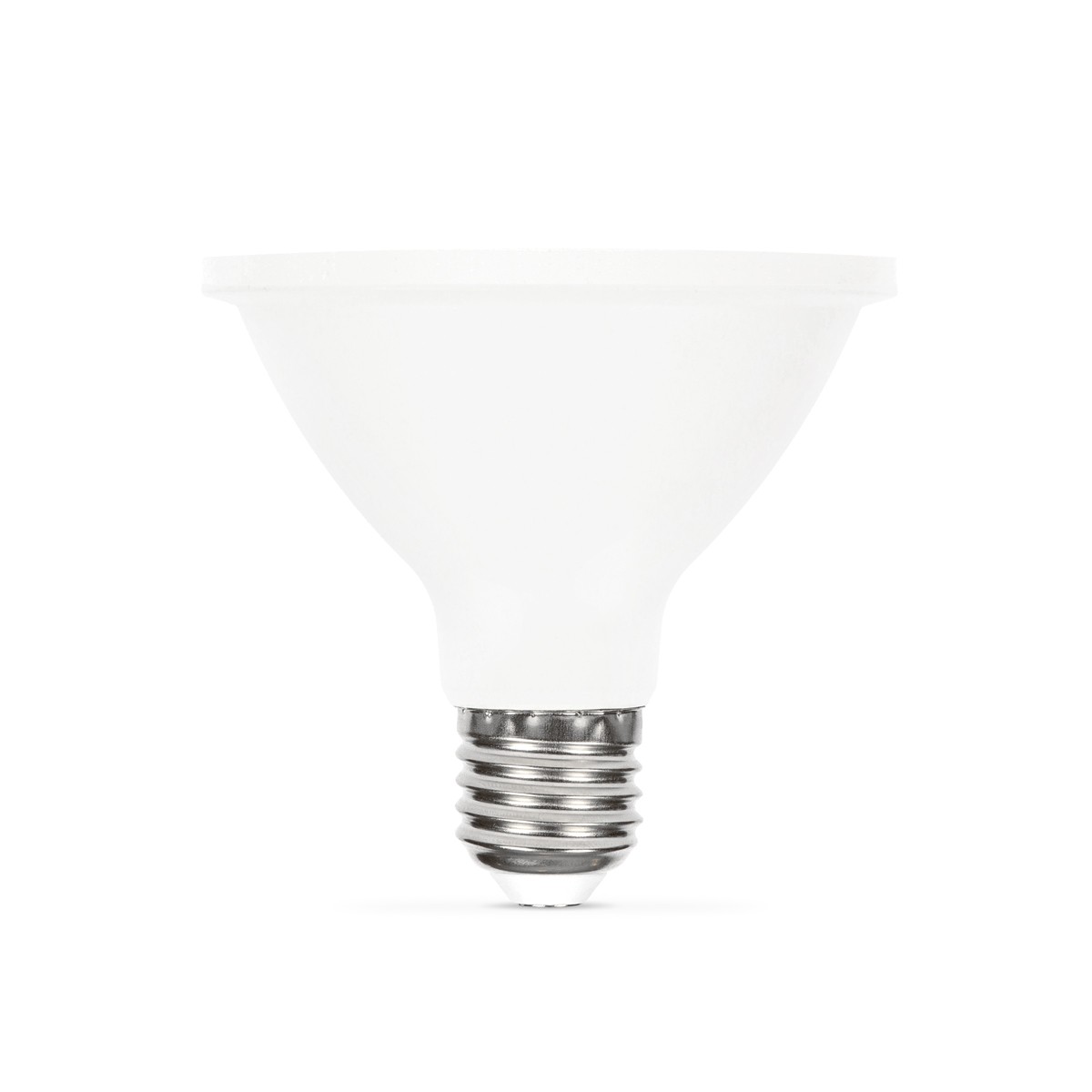 Λάμπα led,Par 30,E27,14W,3000K,1000lumen ,180-250V VK/05145/E/W/W