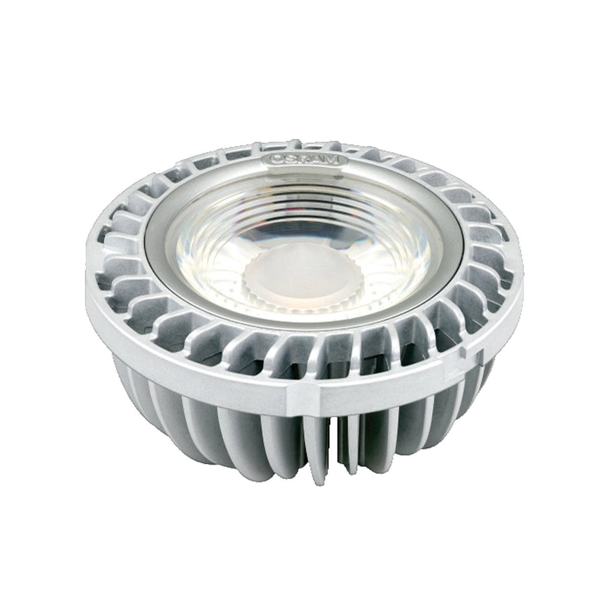 Λάμπα led module 111, AR111,18W,3000K,1880lumen ,Ra>90,35.6V,ντιμαριζόμενη ,40D PL-CN111DC-COB 1800-930-40D-G1