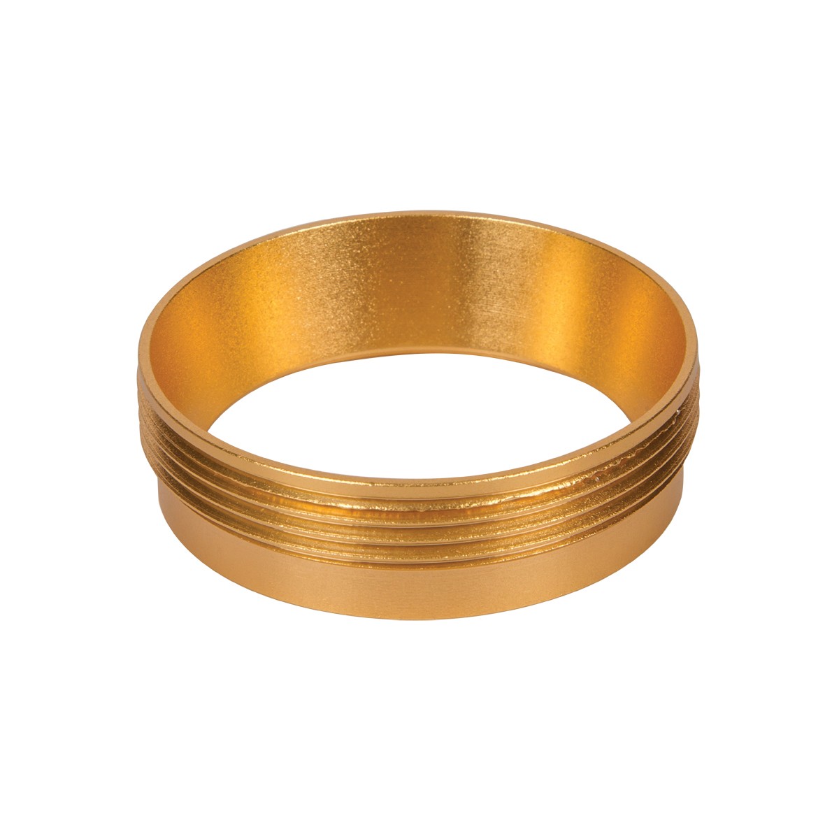 Δαχτυλιδι Χρυσο Για Φωτιστικο Οροφης VK/03139/R/G