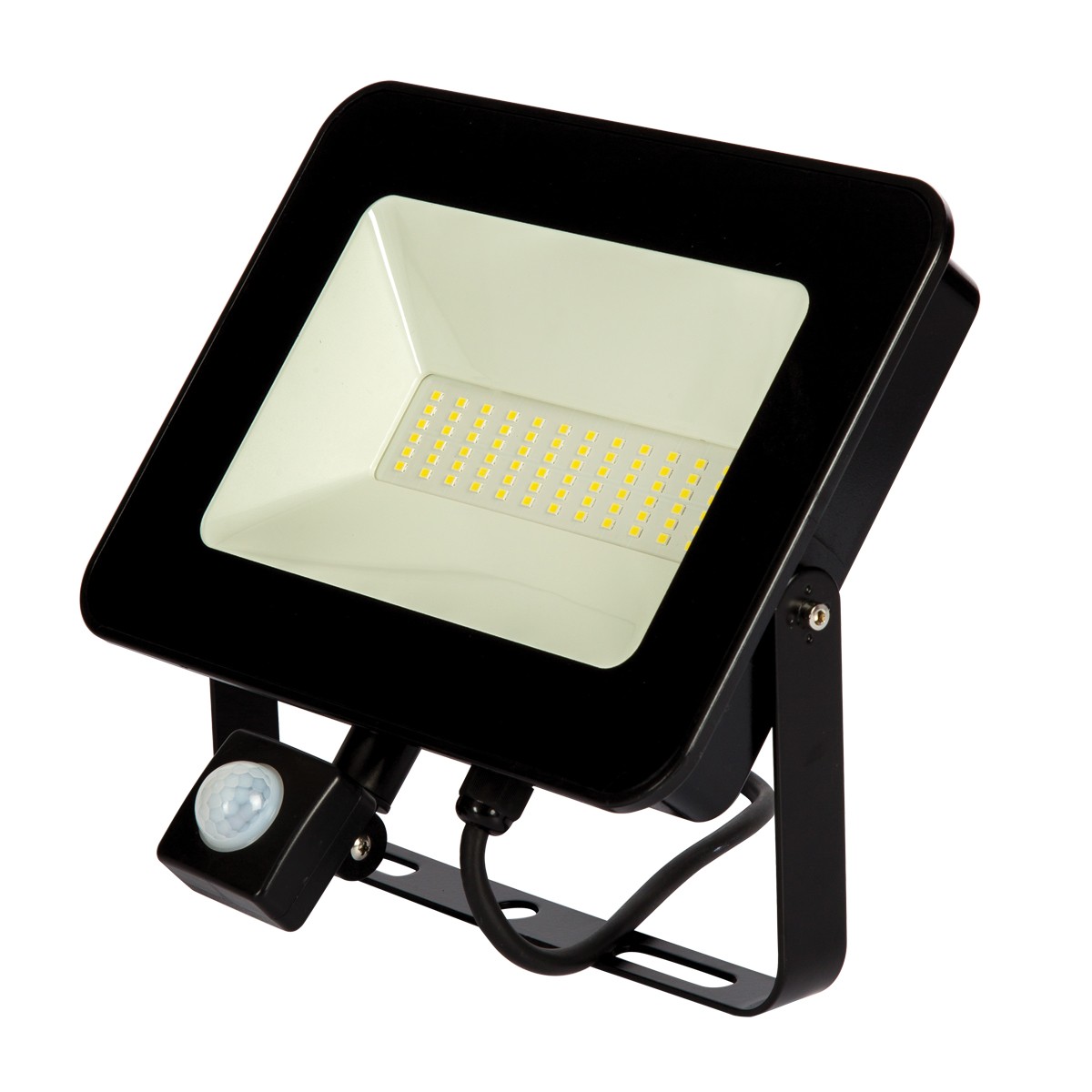 Προβολεας Led Floodlight 50W 6000K VK/02121/B/D/S