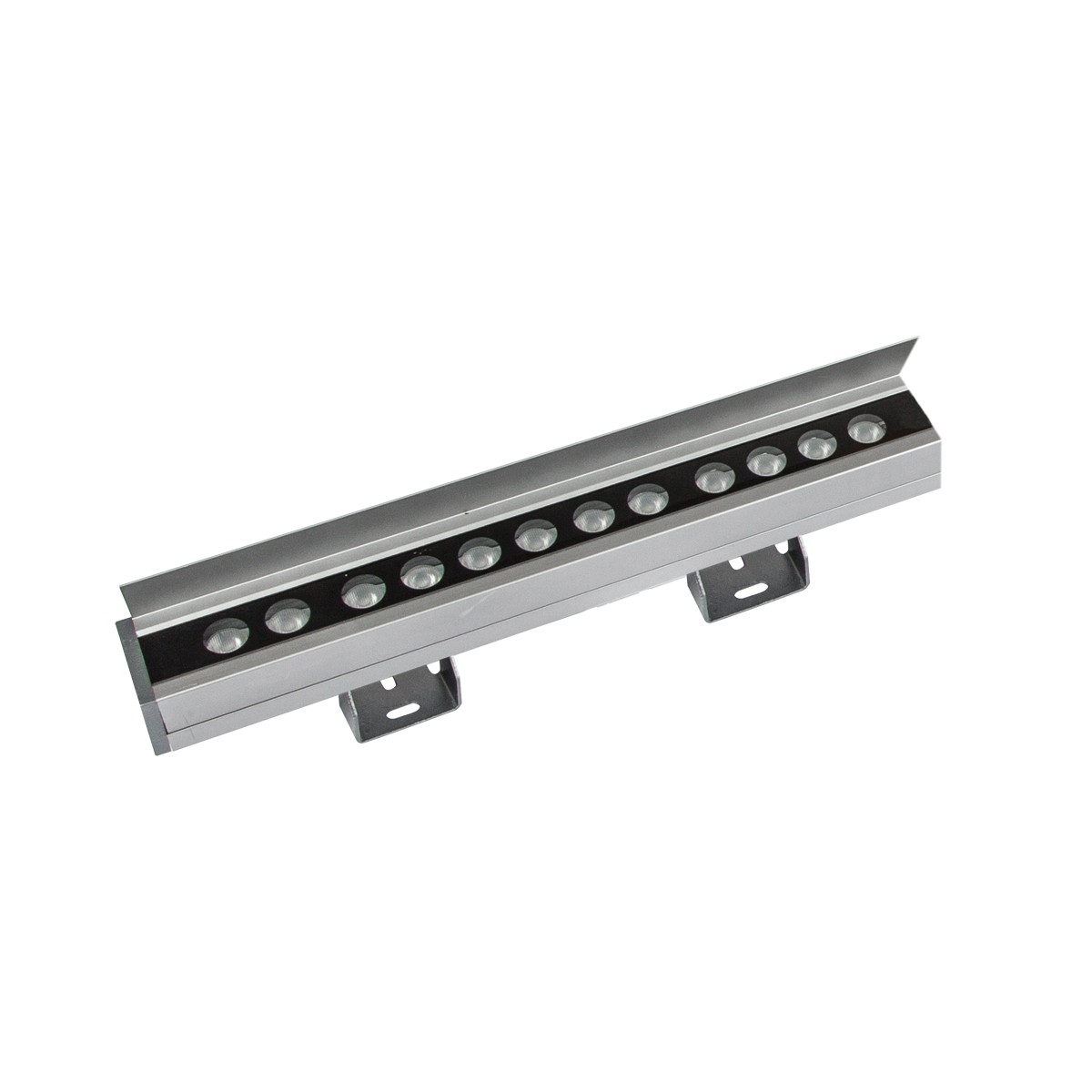 ΦωτιστικόWall Washer Led 24V 6W Ip65 4000K 30Cm VK/02137/G/C/30