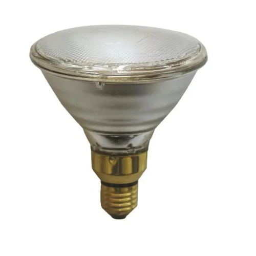 PHILIPS HALOGEN Α ΛΑΜΠΤΗΡΑΣ PAR38 75W E27 220-240V