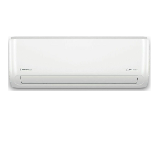 Inventor Corona Plus CRPVI32-12WFI/CRPVO32-12 Κλιματιστικό Inverter 12000 BTU A+++/A++ με Ιονιστή και WiFi