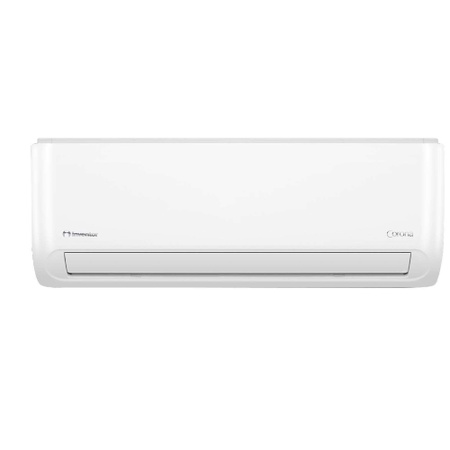Inventor Corona CR2VI-18WFIB/CR2VO-18B Inverter 18000 BTU με Ιονιστή και WiFi