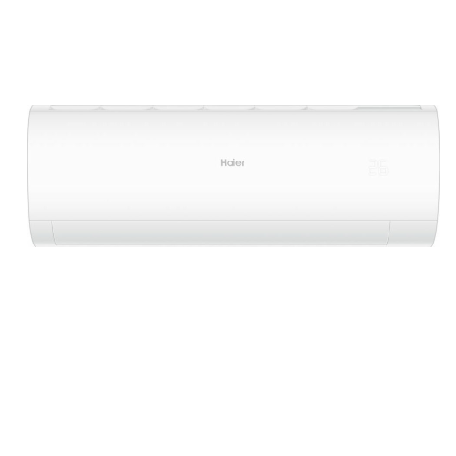 Haier Pearl AS25PBAHRA-H / 1U25YEGFRA Κλιματιστικό Inverter 9000 BTU A++/A+ με WiFi