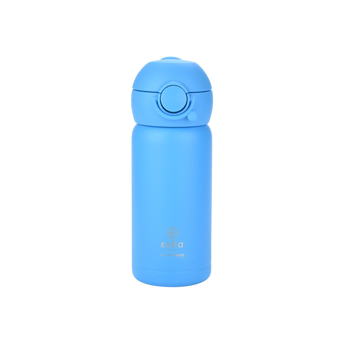 ΘΕΡΜΟΣ ΠΑΙΔΙΚΟ 350ml AQUA BUDDY