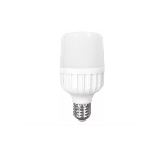 ΛΑΜΠΑ LED PRISMATIC 15W ΘΕΡΜΟ ΦΩΣ 2700Κ   REDLED  24797