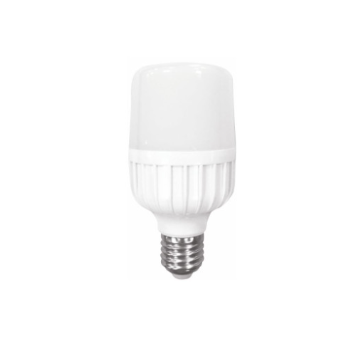 ΛΑΜΠΑ LED PRISMATIC 15W ΨΥΧΡΟ ΦΩΣ ΛΕΥΚΟ 6500K  REDLED  29447