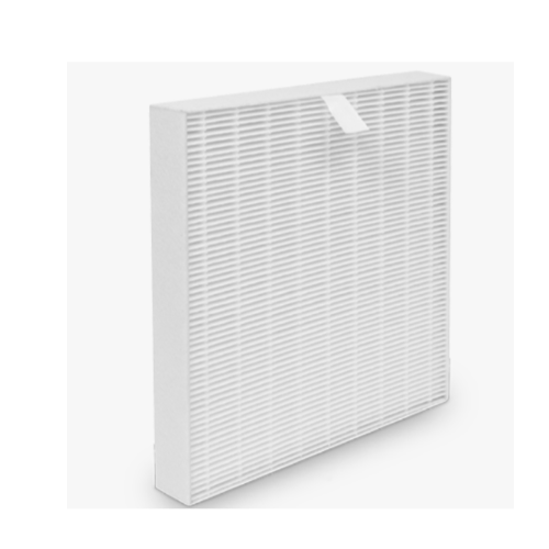 Inventor Φίλτρο Hepa H11 Stardust για μοντέλο SD-IONINV-20L