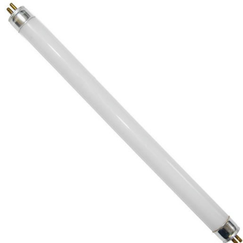 Λαμπτήρες LED Τύπου Σωλήνα T5