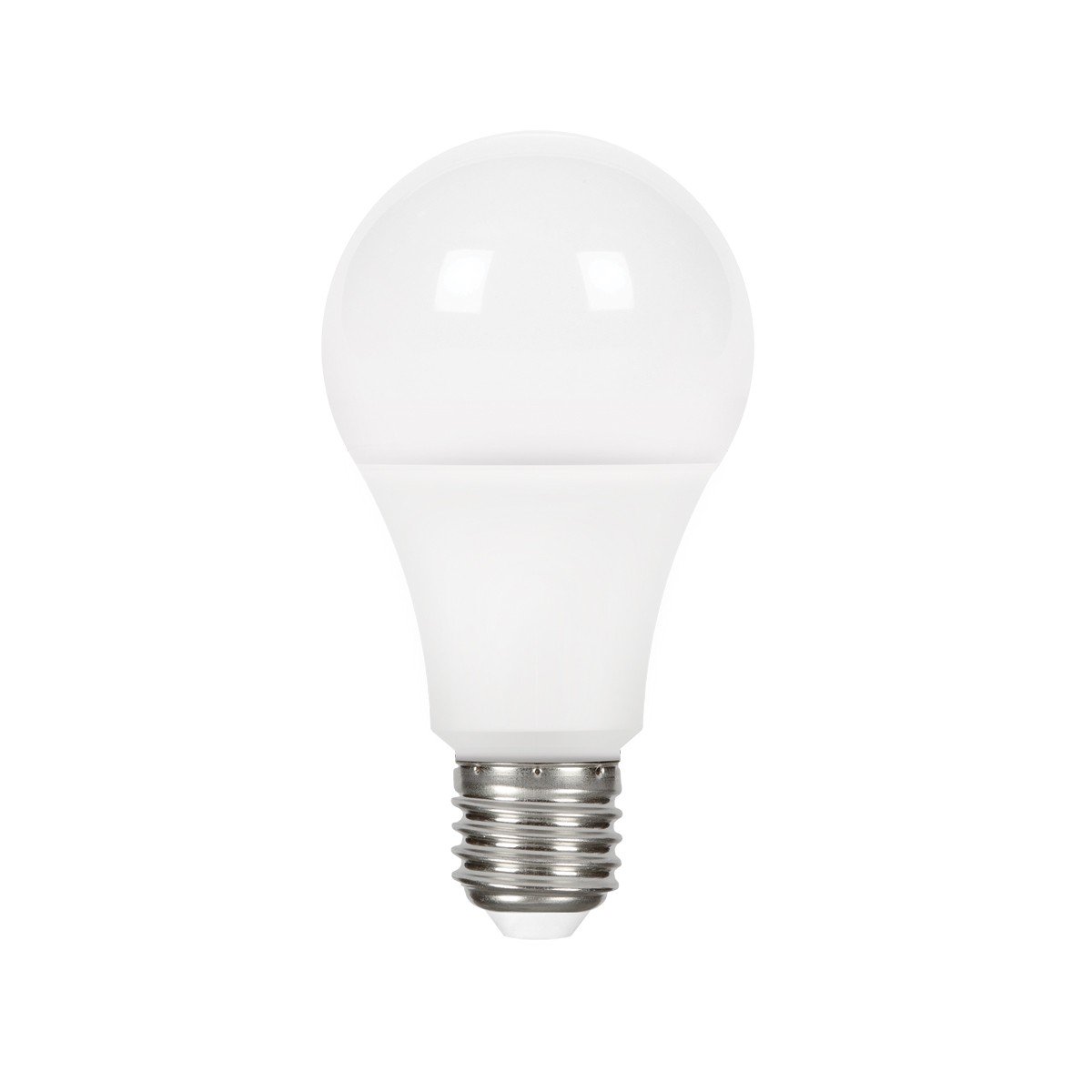 ΛΑΜΠΑ LED 10W WW 12-24-42VDC         VK/05062/W