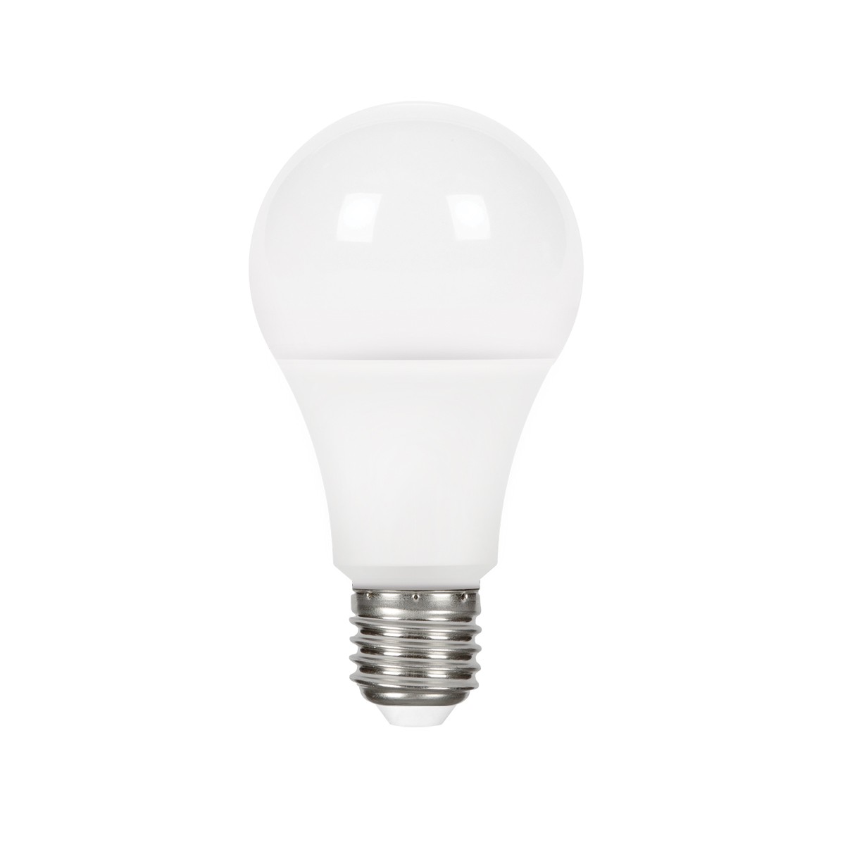 ΛΑΜΠΑ LED 10W DL 12-24-42VDC         VK/05062/D