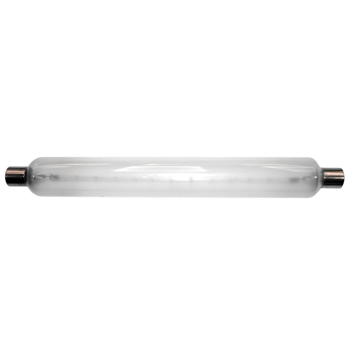 Λάμπα LINOLITE βιτρίνας 75W 3000K 230V S19/75W/309/O/LA