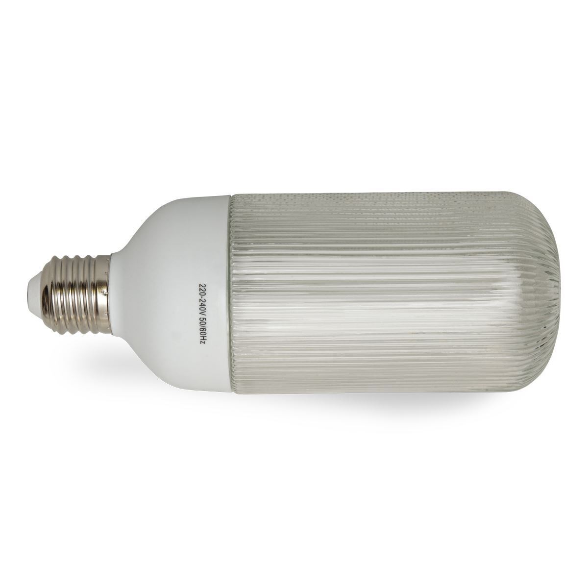 Λάμπα πρισματική Ε27 21W 6400K 1050lm VK/CFL/PRI/21/DL