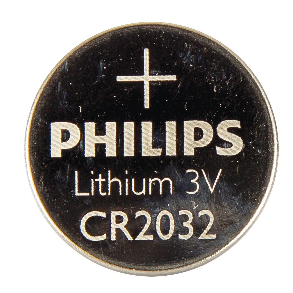 ΜΠΑΤΑΡΙΑ CR2032/01B 812650 / 829894 CR2032/01Β