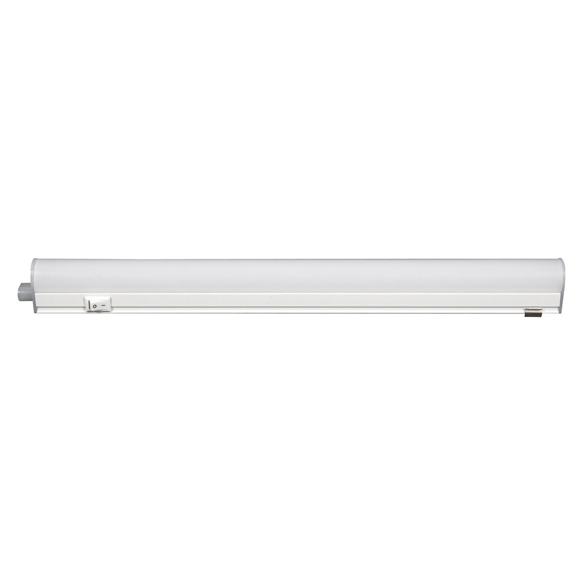 Φωτιστικό Led Γραμμικό 4W/313mm           VK/04001/D