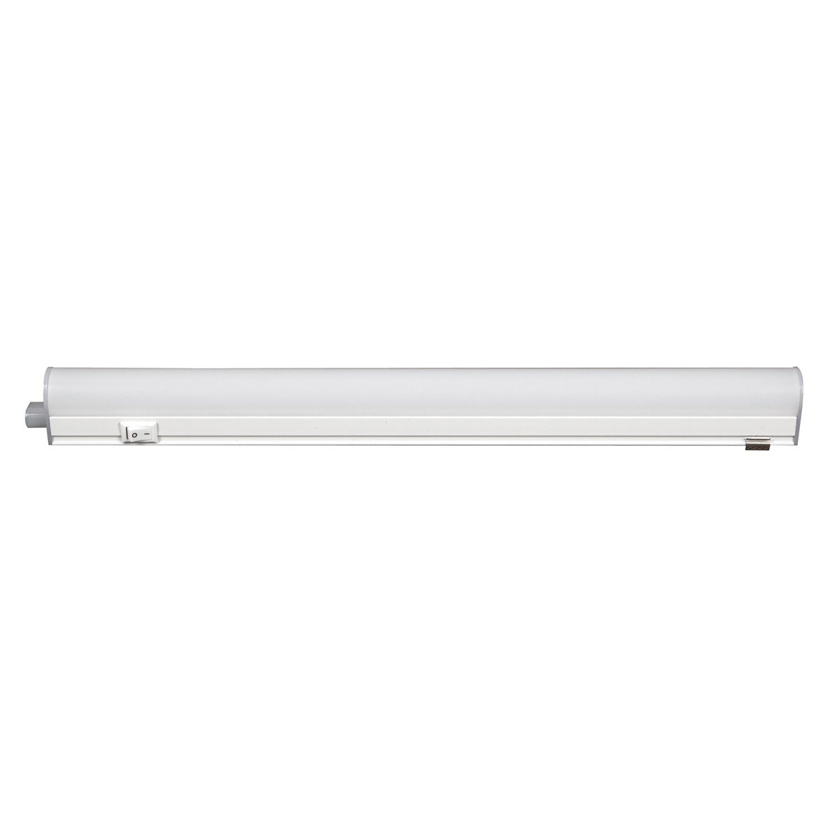 Φωτιστικό Led Γραμμικό 4W/313mm           VK/04001/D