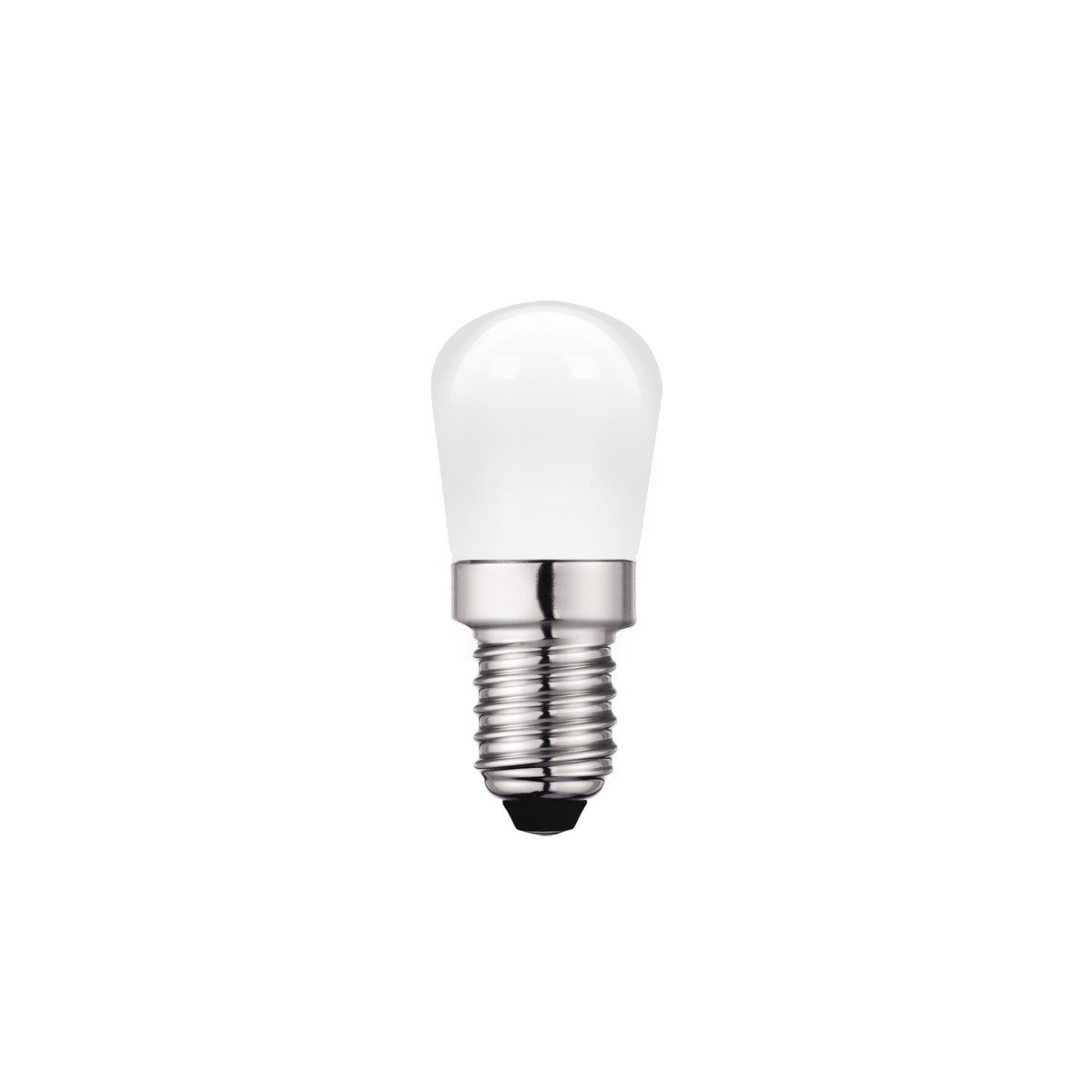 Λάμπα led ψυγείου ,Ε14,2W,6500K,130lumen ,220-240V VK/05138/D