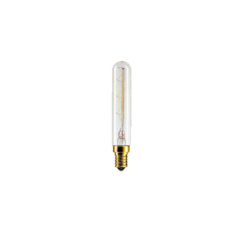 OSRAM SPECIAL 25W E14 SPC T20/115 CL 25 230V