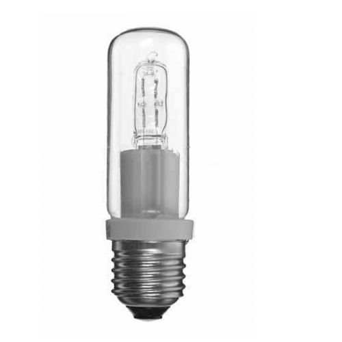 OSRAM ΛΑΜΠΤΗΡΑΣ HALOLUX CERAM 100W E27/ES 230V 64476