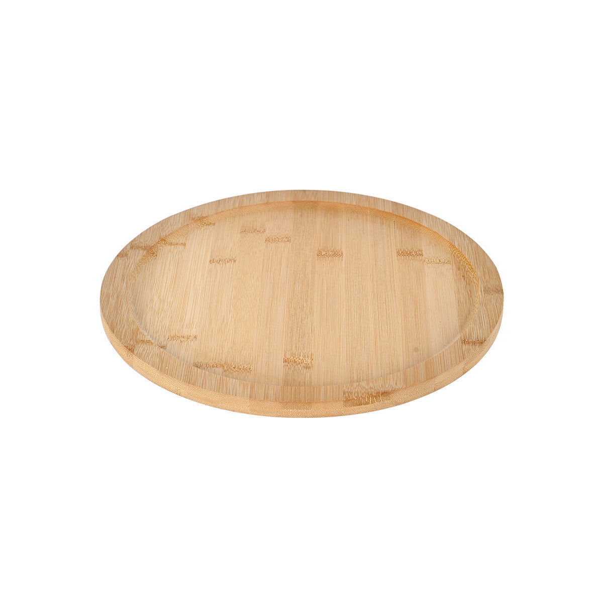 ΒΑΣΗ ΤΥΡΙΩΝ ΠΕΡΙΣΤΡΕΦΟΜΕΝΗ BAMBOO ESSENTIALS