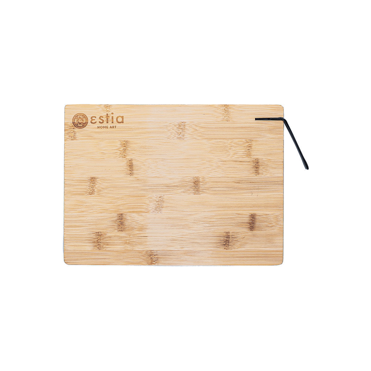 ΕΠΙΦΑΝΕΙΑ ΚΟΠΗΣ BAMBOO ESSENTIALS 27x20cm