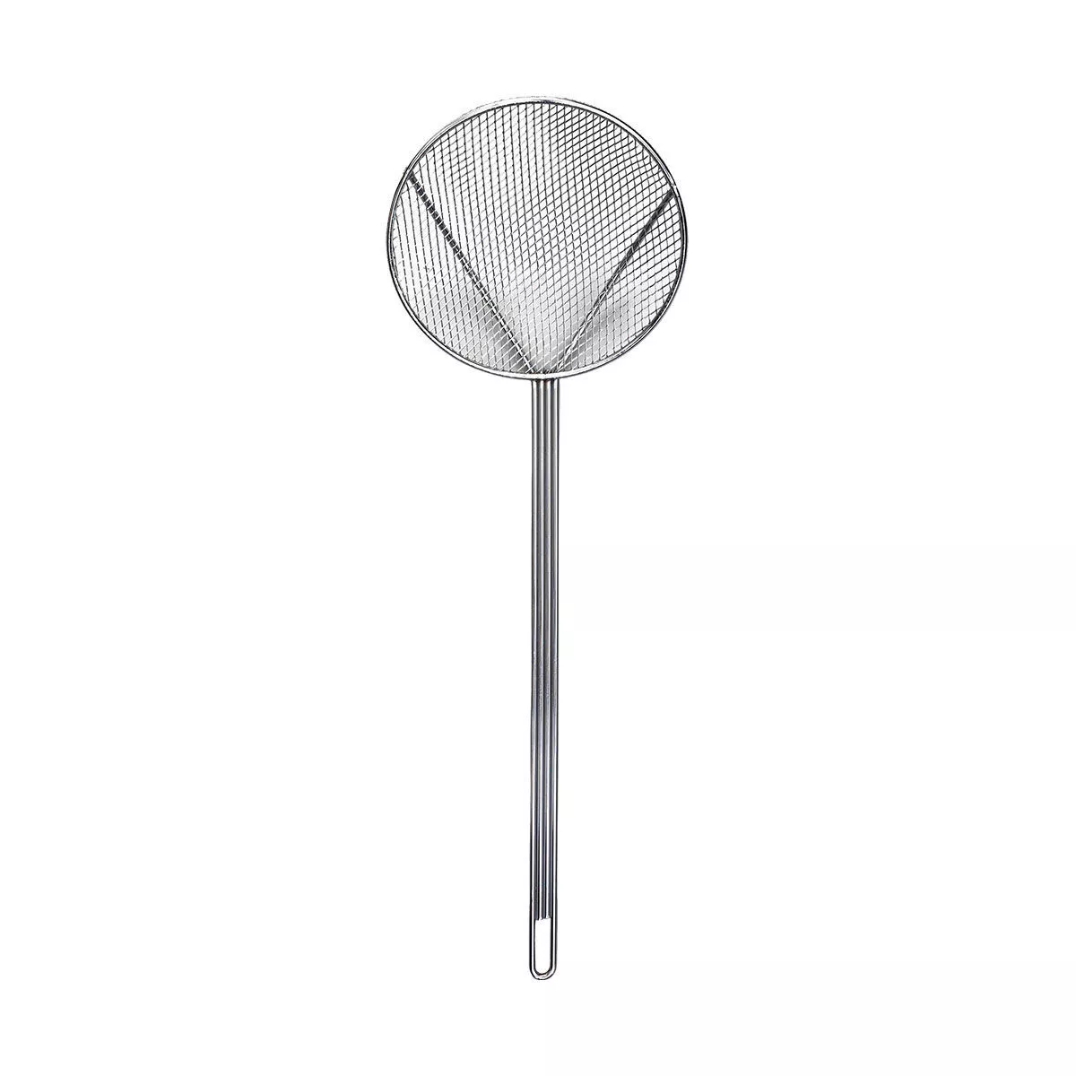 ΚΟΥΤΑΛΑ ΑΡΑΧΝΗ ΑΝΟΞΕΙΔΩΤΗ 44cm