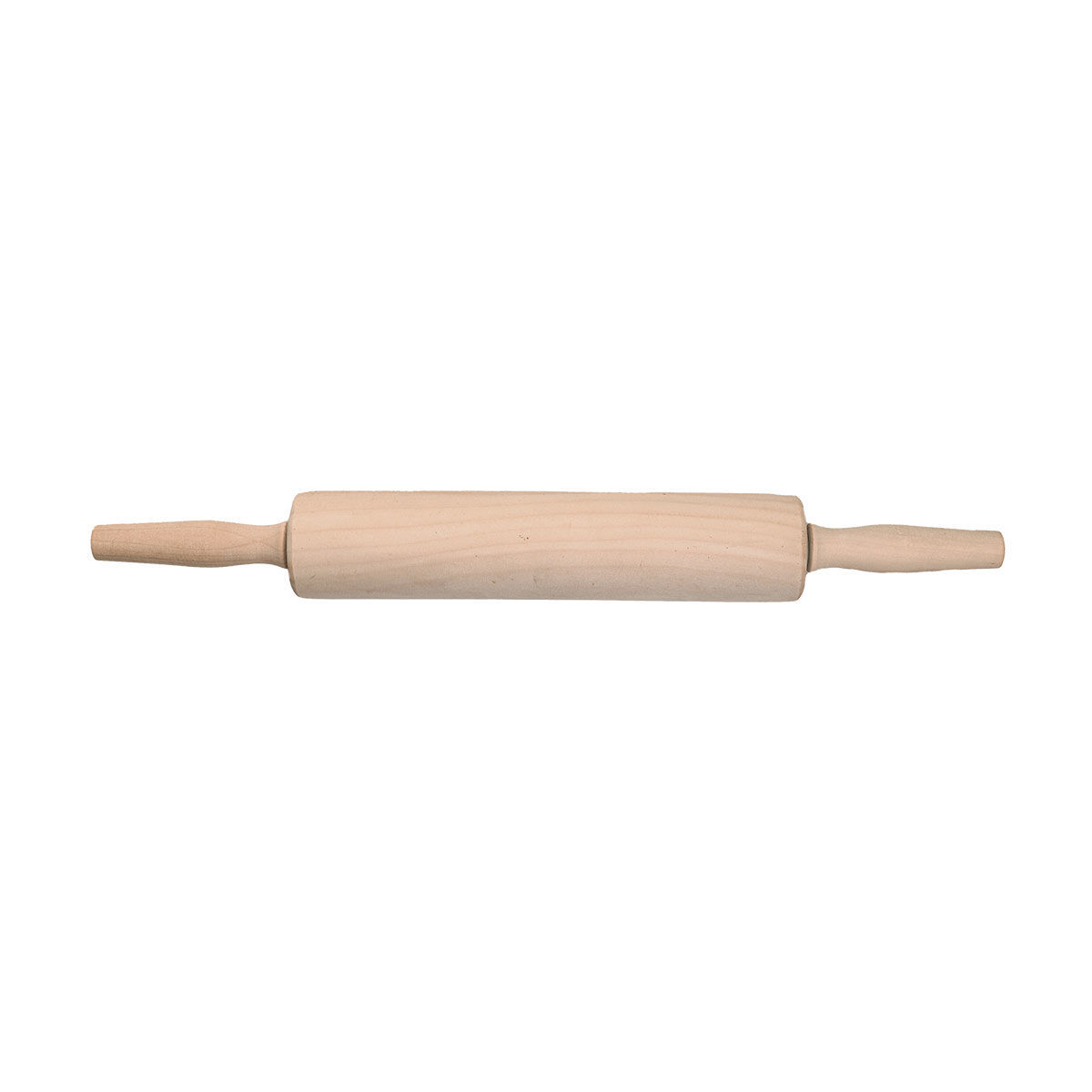 ΠΛΑΣΤΗΣ ΖΑΧΑΡΟΠΛΑΣΤΙΚΗΣ ΞΥΛΙΝΟΣ 45cm