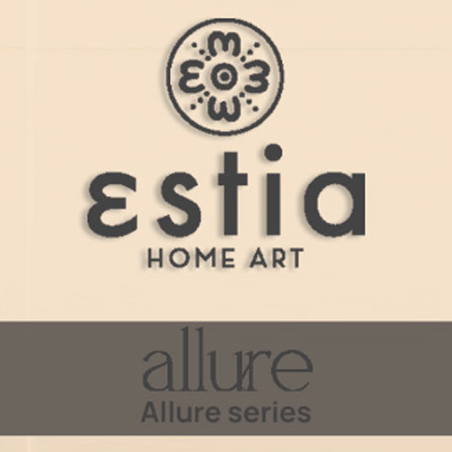 Estia Home Art Προϊόντα