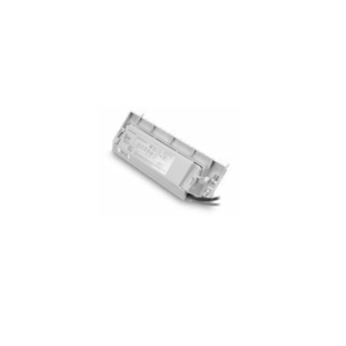 Κιτ Πολλαπλών Λειτουργιών BMS για INVENTOR Neo & Leon – Για Πλήρη Έλεγχο & Ευφυή Αυτοματοποίηση
