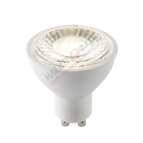 Λαμπτήρες LED GU10 / MR16