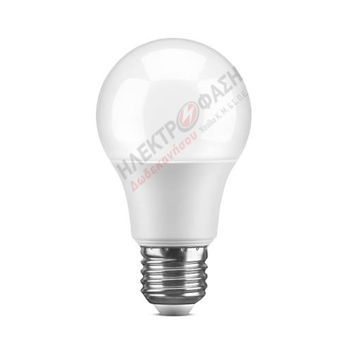 Λαμπτήρες LED με Βάση Βιδωτή Ε27