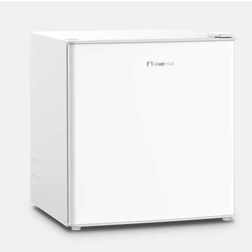 Mini Bar 42L, Ενεργειακής Κλάσης E, Λευκό – MB51W – INVENTOR Mini Bar 42L, Ενεργειακής Κλάσης E, Λευκό – MB51W – INVENTOR