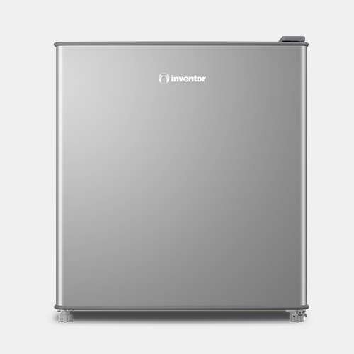 Mini Bar 42L, Ενεργειακής Κλάσης E, ΑΣΗΜΙ– MB51S – INVENTOR Mini Bar 42L, Ενεργειακής Κλάσης E, ΑΣΗΜΙ– MB51S – INVENTOR