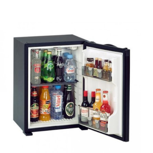 Mini bar - Μονόπορτα
